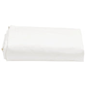 Telone Bianco 1,5x2 m 650 g/m2