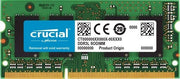 Memoria RAM 8GB DDR3 per Mac - 1866 MT/s