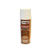 Antitarlo Spray Ml 200 Complet