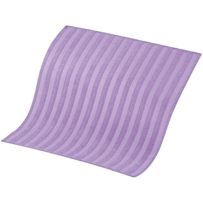 VILEDA PANNO IN MICROFIBRA PER CUCINA