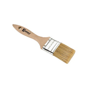 PENNELLO PROFESSIONALE- mm 30x15- FUMA- pezzi 1