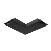 Maytoni Connettore A L Radity Nero Materie Plastiche