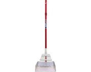 Lavatrice per cisterne - 4864PS