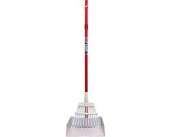 Lavatrice per cisterne - 4864PS