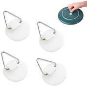 Hanger per immagine autofissante da 30 pezzi
