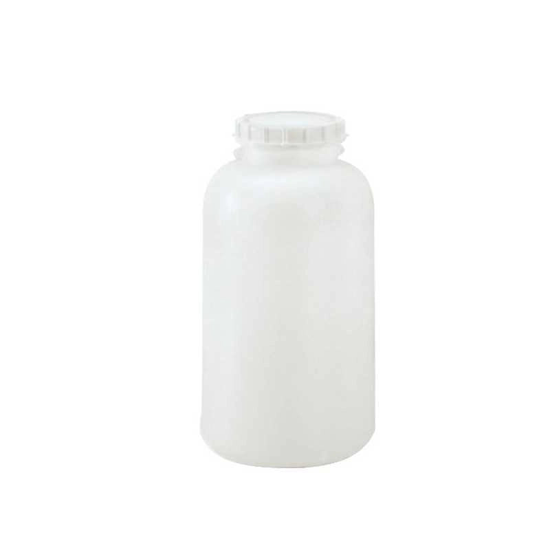 Barattolo Alimentare L 1 11 h 16 900Hd1 Giganpl