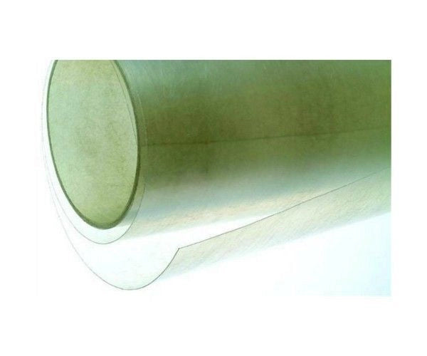 Vigor-Blinky Ondulux Liscio Neutro 10mt 250cm