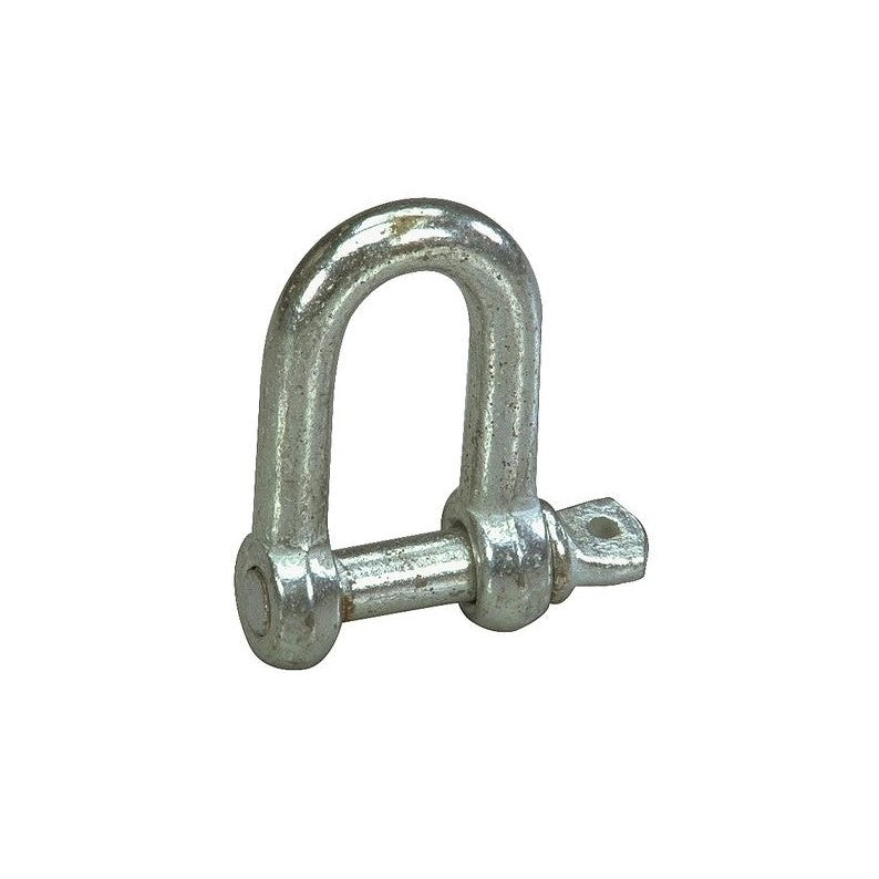 GRILLO DIRITTO 22 mm
