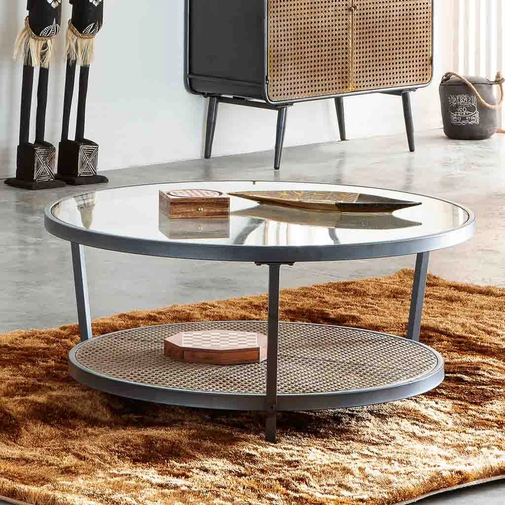 Scacchi magnetici con cassetto per pezzi in legno marrone d22,5x5h