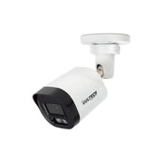 TELEC.BU 2MPX 3,6 IR25M