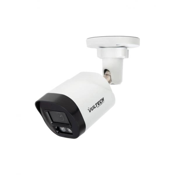 TELEC.BU 2MPX 3,6 IR25M