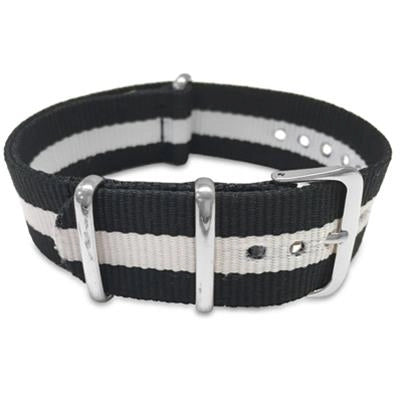 CO88 OROLOGI Mod. 5-NTS005