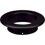 ROSONE LEGNA PLUS LIGHT NERO OPACO SAVE  CM 15
