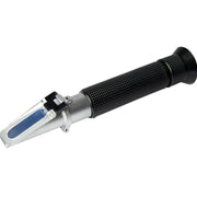 AQL MR100ATC Rifrattometro con compensazione automatica temp.
