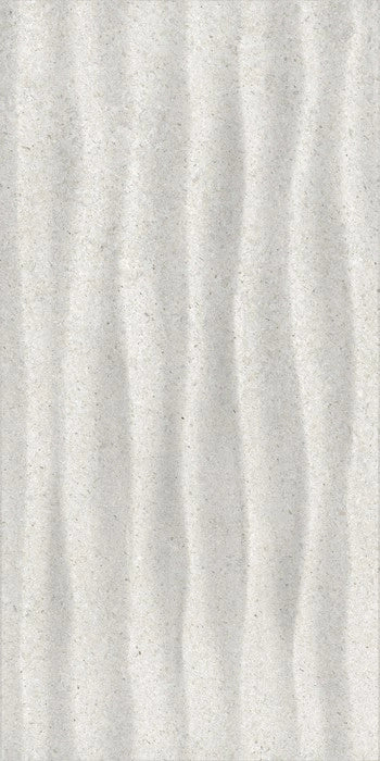 ETHERA WAVES GREY MATT RETT. 30X60 - INTERNO 39