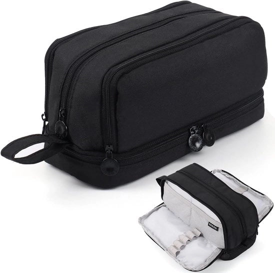 Quilt e Cuscino 2 in 1 – Piuma e Cuscini Spessi per Auto e Casa
