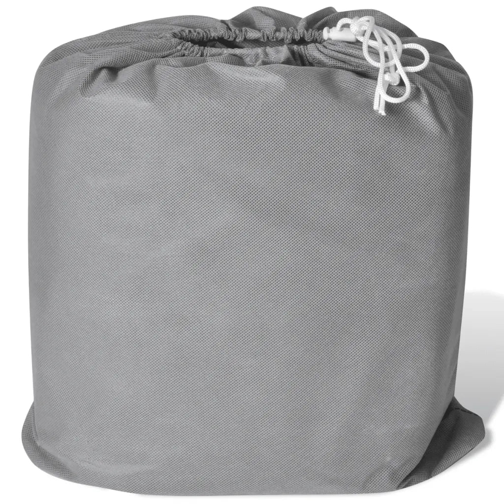 Copertura per Auto in Tessuto Non Tessuto M 210262