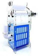 Bubble Magus ARF G2 - Filtro automatico per Sump Modello: M