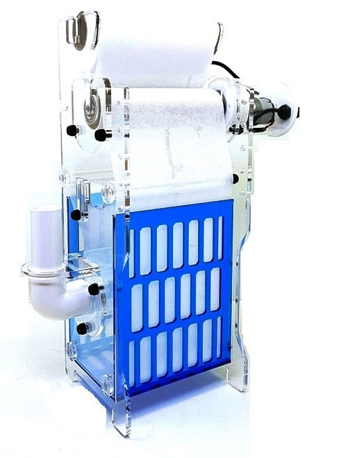Bubble Magus ARF G2 - Filtro automatico per Sump Modello: M