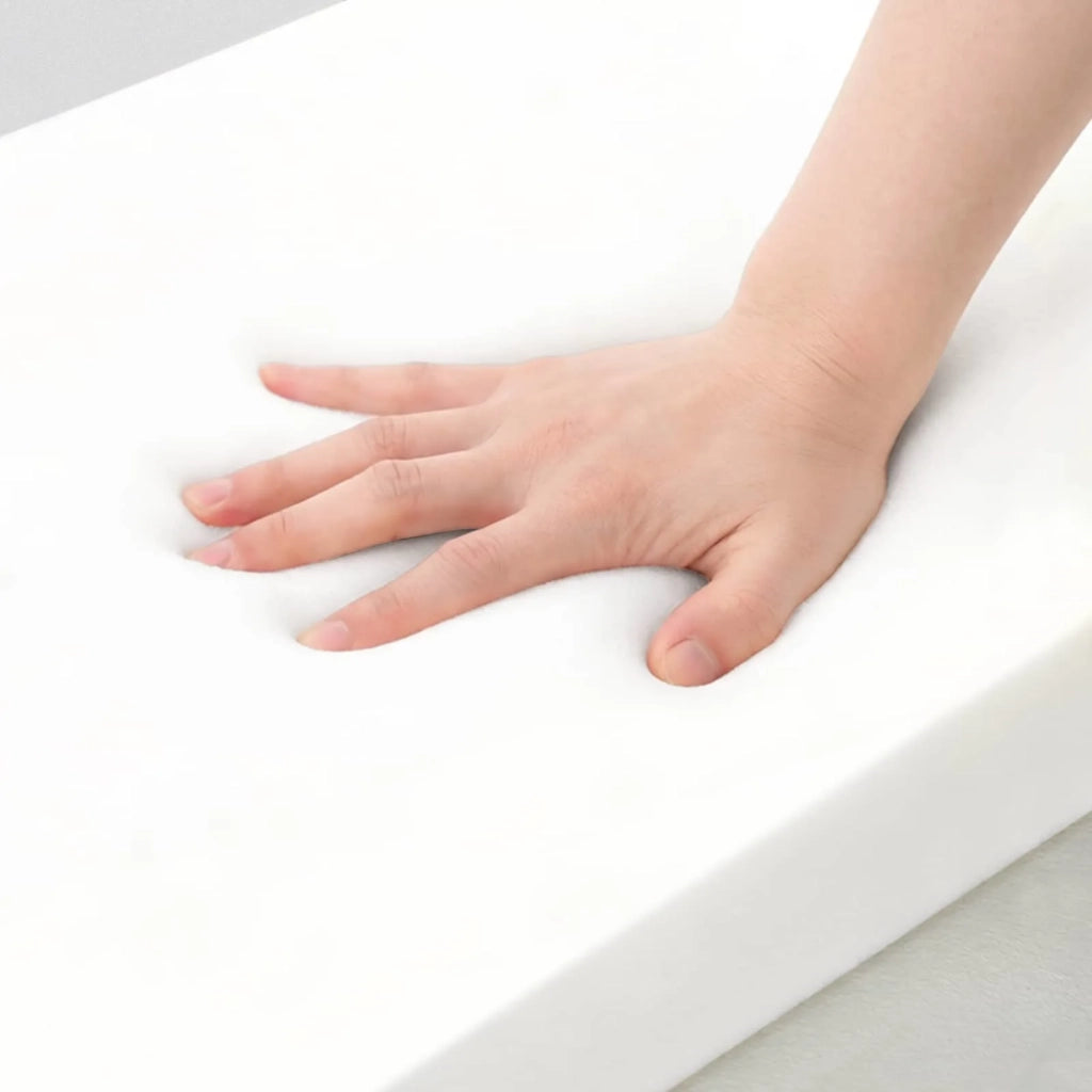 Divano Sedia-Poltrona Verde chiaro Velluto 264595