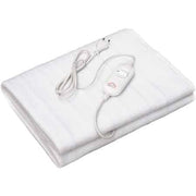 TERMOCOPERTA AD UNA PIAZZA 60 Watt - 150x80 cm
