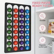 Contenitore per capsule di caffè -40 capsule di caffè

Modello: 
Specifica tecnica: 
Codice prodotto: