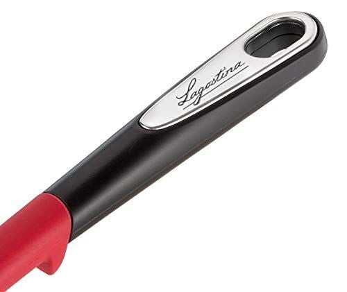 Lagostina Ingenio Smart , Paletta in silicone