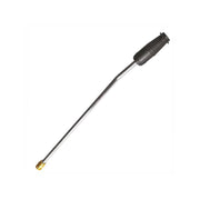 Lancia Kls Ugello Rotante 33011606 Comet