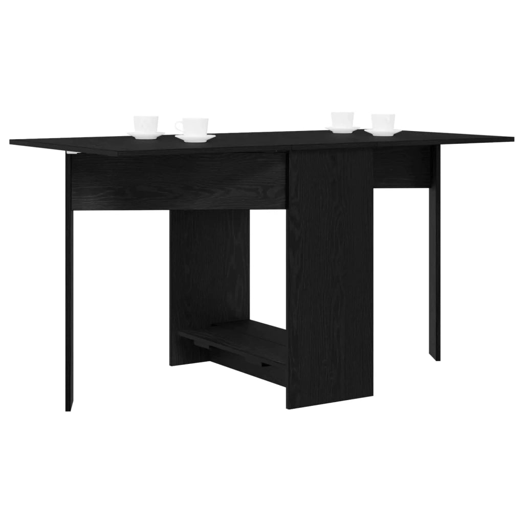 Tavolo da Pranzo 138 x 70 x 73,5 cm Legno ingegnerizzato 8006072