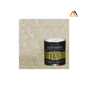 GLITTERTIX SABBIA 250 ML