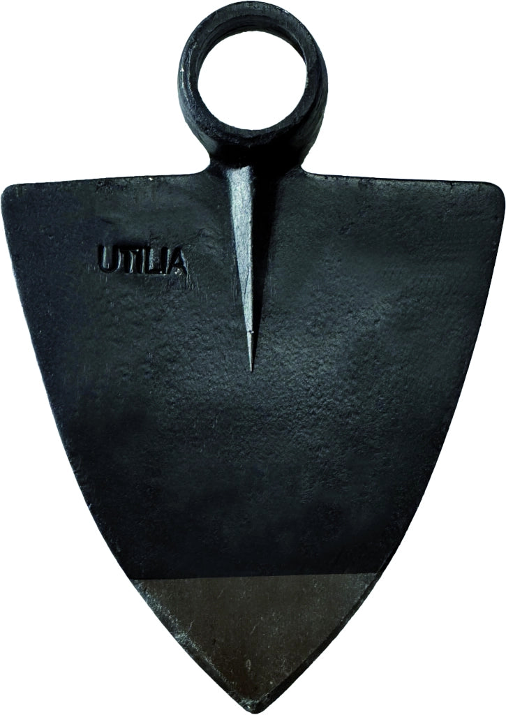 Utilia ZAPPA A PUNTA Ø occhio mm. 40 gr. 1000