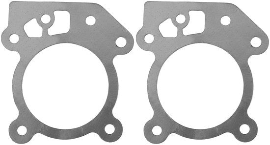 Set di impacchi cilindrici da 2 per motori