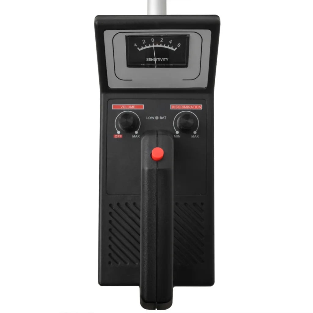 Metal Detector 160 cm 142222
