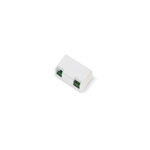 CENTRALE DI ALLARME RADIO WI-FI CON TOUCHSCREEN NICE MYNICE 7000 TOUCH MNPSTN