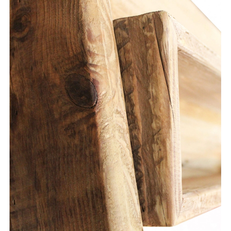 SCAFFALE DA BAGNO BIDDY