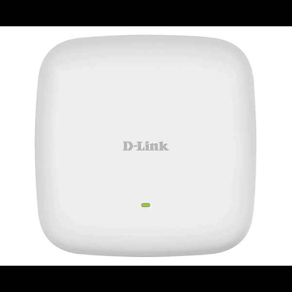 D-link ac2300 1700 mbit/s bianco supporto power over ethernet (poe) - 121540