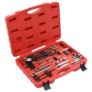 Kit Universale per Molla della Valvola 210504