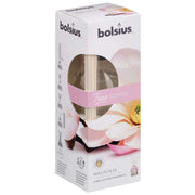 Diffusore per ambienti alla magnolia