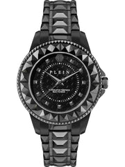 PHILIPP PLEIN Mod. PWPQA0524