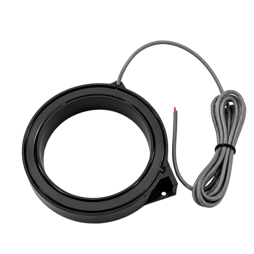 Toroide Esterno ZCT Residual Current Transformer, Diametro Disponibili 26 45 63 80 100 150 200mm (200mm 1250A)
