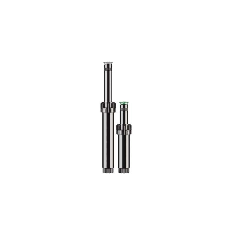 IRRIGATORE POP-UP STATICO 'PS ULTRA' 10 cm - HUNTER