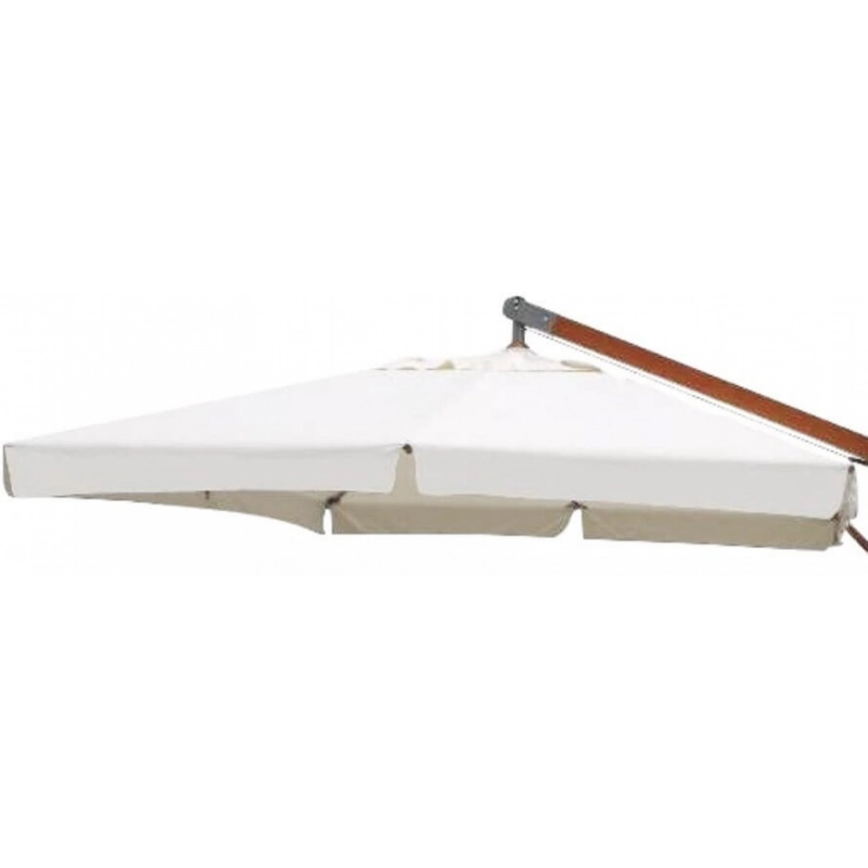 TELO VENERE LEGNO P/L 3 X 3