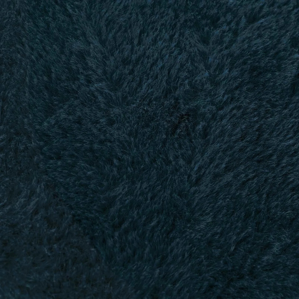 Federa 2 pz HEERLEN Blu navy Ø 60 cm 923129