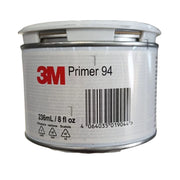 3M Primer 94 236 ml Promotore di Adesione per Nastri VHB Plastica Metallo