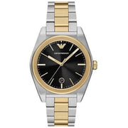 EMPORIO ARMANI MOD. FO-AR11715