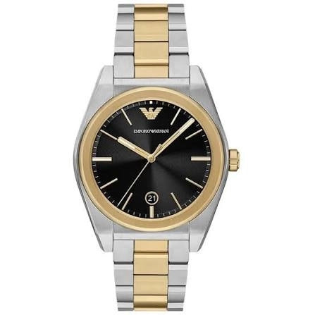 EMPORIO ARMANI MOD. FO-AR11715