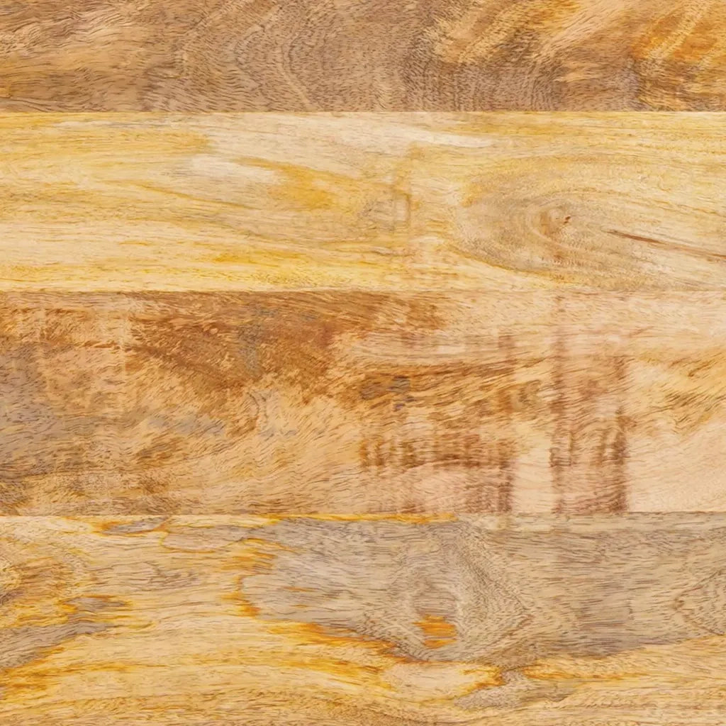 Armadio da Notte con cassetto Naturale 40 x 33 x 46 cm 4018050