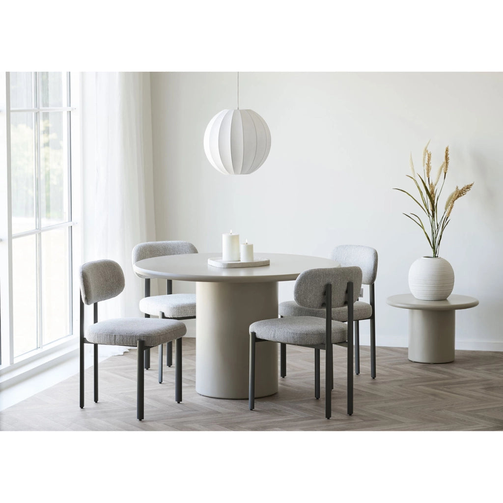 Pianta Artificiale David, Multicolore, Plastica, 0x20x130 cm