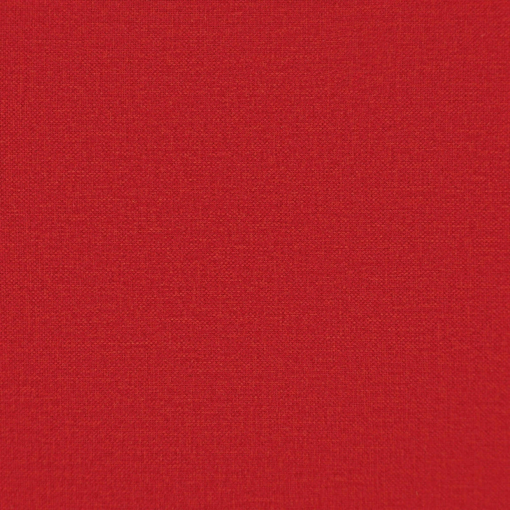 Cuscino con cuscino HOUTEN 12 pz Rosso Lino 934614