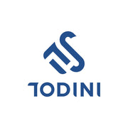 Tubo di cacciata l800 todini 15. 53 c